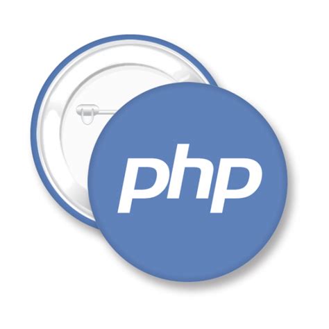 Php Logo Transparent Transparent HQ PNG Download | FreePNGimg