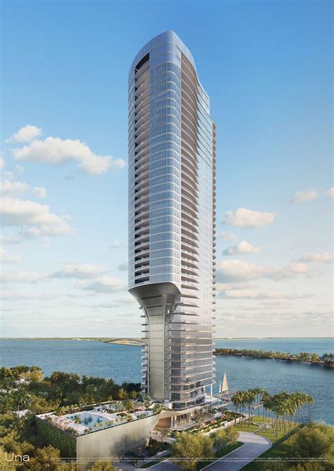 Stunning Views of Miami's Biscayne Bay! | Top Ten Real Estate Deals