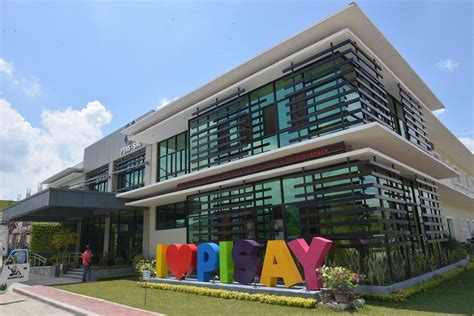 Philippine Science High School System welcomes 1,706 new students