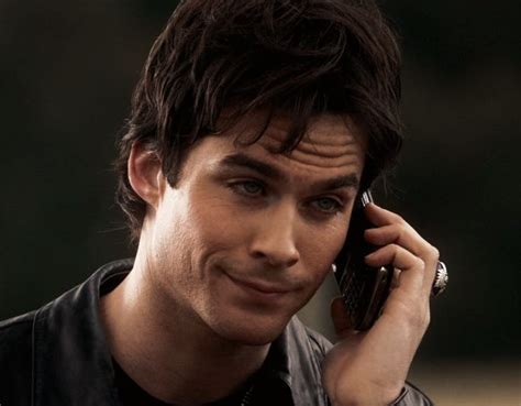 Auf keinen Fall Kategorie Vater Wut damon vampire diaries Minus ...