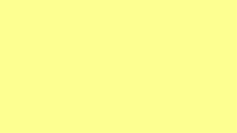 Canary Yellow Color, Codes and Facts – HTML Color Codes