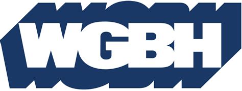 WGBH – Logos Download