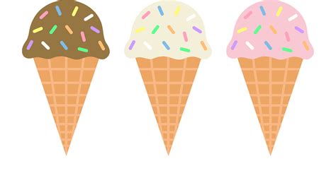 Ice cream candy sprinkles clipart 20 free Cliparts | Download images on ...