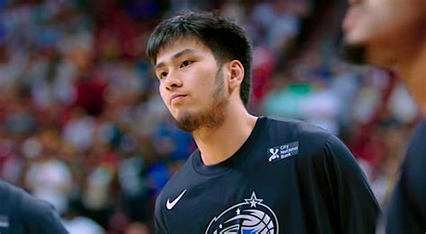 Kai Sotto finally makes NBA Summer League debut | NBA.com Philippines