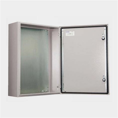 Outdoor / Weatherproof (NEMA 3R) Enclosures: Shop Enclosures