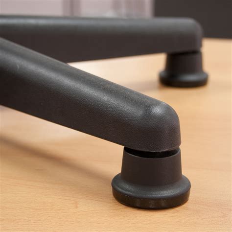 Chair Glides (Set of 5) - J&K Hopkins