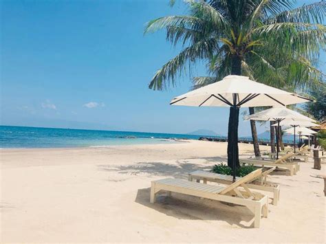 Gold Coast Resort, Phu Quoc Island | 2021 Updated Prices, Deals