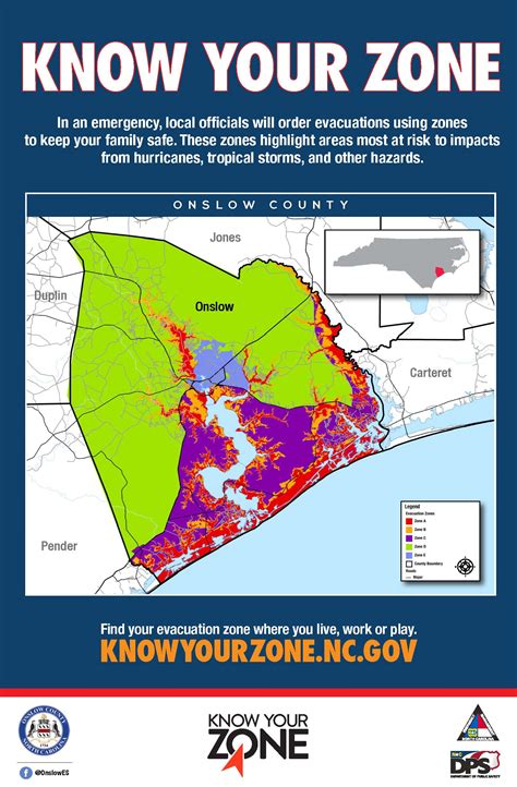 Flood Plain Resources | Jacksonville, NC - Official Website