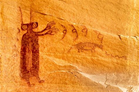 555 best images about Ancestral Puebloans on Pinterest | Jars, Utah and ...