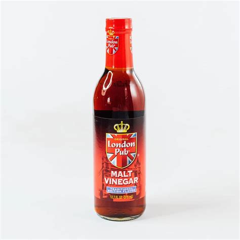 Malt Vinegar Substitutes: The 3 Best Options | Live Eat Learn