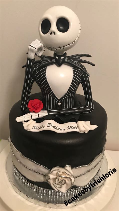 Pin on Cakes by Trish Lorie