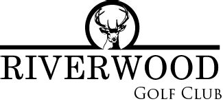 Tee Times - Riverwood Golf Club