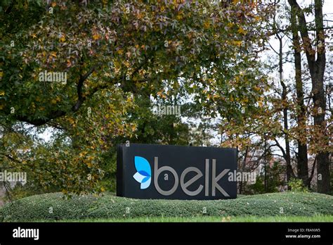 Belk hi-res stock photography and images - Alamy