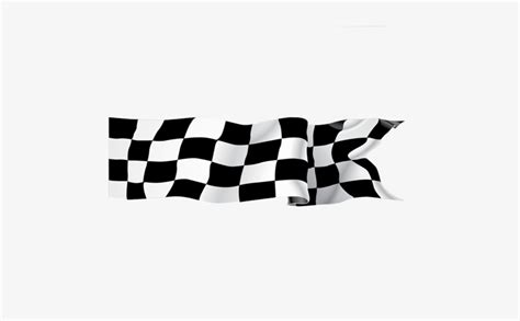 Checkered Flag Banner Png Jpg Transparent Download - Racing Flag Banner ...