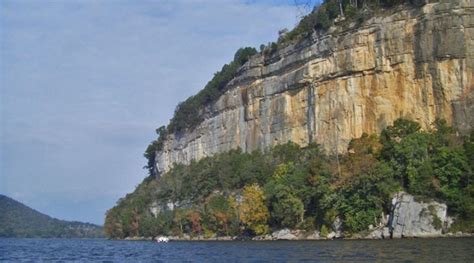 Wheeler Lake – Fishing North Alabama