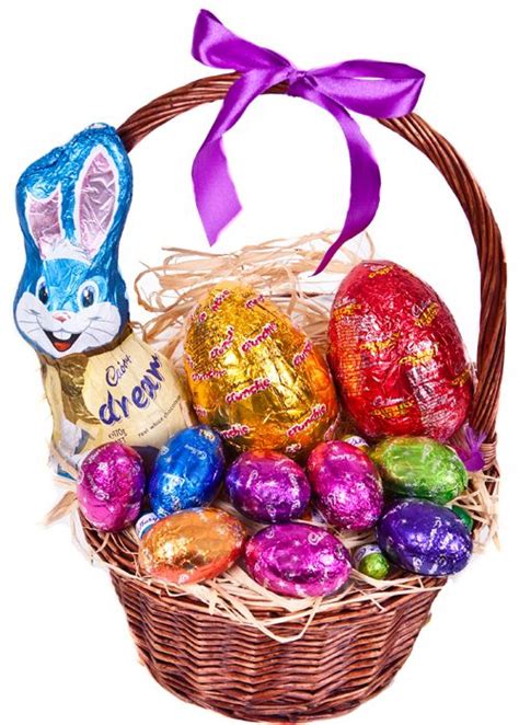 Bunny Hop - Easter Hamper http://www.shopprice.com.au/easter+hampers ...