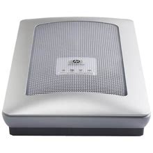 HP Scanjet 4850 Photo Scanner | Advanced Office Systems, Inc.