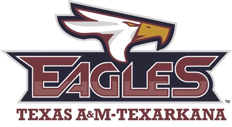 Goar Named as first-ever Head Basketball Coach at Texas A&M University ...