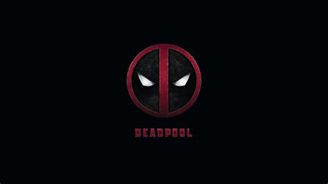 4K Deadpool Wallpaper - WallpaperSafari