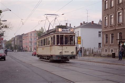 History’s Trolley Problem - Public History Weekly - The Open Peer ...