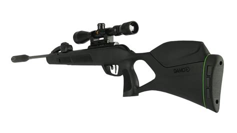 Gamo Magnum Air Rifle