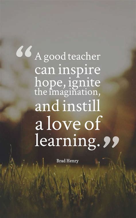 25 Happy Teachers Day Quotes, Wishes & Images