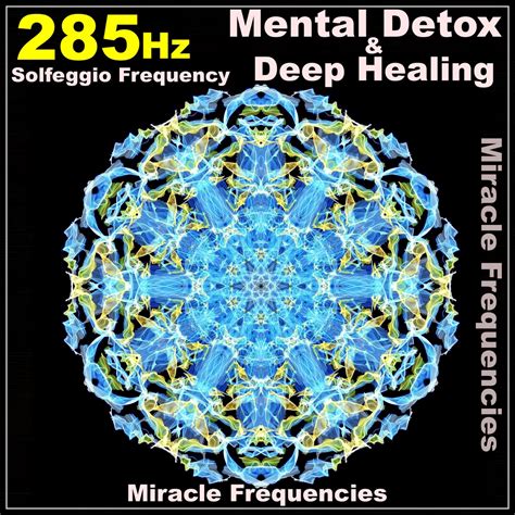 528 Hz Brings Positive Transformation Solfeggio Frequency, 44% OFF