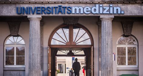 Corona: Pandemie führt zu Rekorddefizit bei Universitätsmedizin Mainz