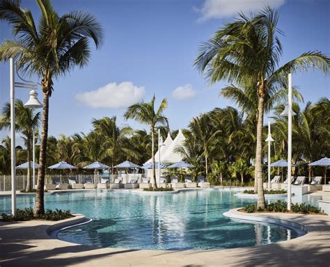 Isla Bella Beach Resort in Marathon | VISIT FLORIDA