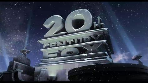 20th Century Fox Movies Wallpapers - Wallpaper Cave