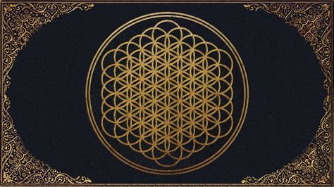 Free download Wallpaper bmth bring me the horizon sempiternal ...