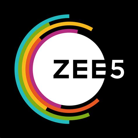 ZEE5 Partners with Minute.ly; Alibaba & WPP Among Leading Companies in ...