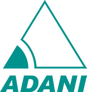 Adani Power Logo - A Project Report On Adani Power Ltd - Excellent ...