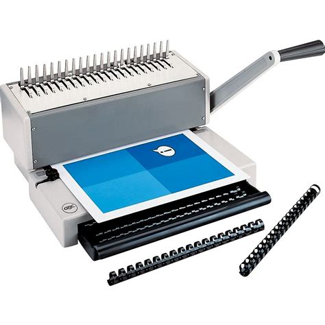 Binding Machines | staples.ca