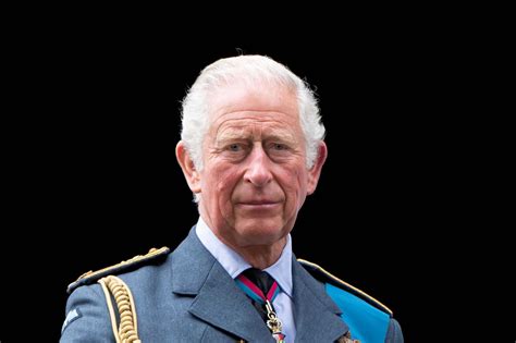 UK: King Charles' official ceremony of succession held, proclaimed the ...