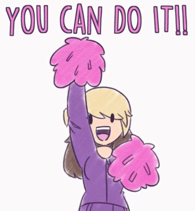 you can do it gif - Google Search | You can do it gif, Period drama men ...