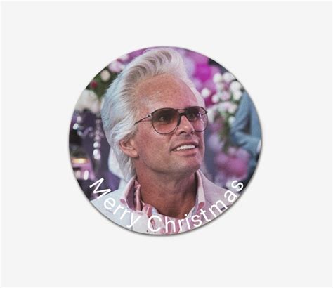 Uncle Baby Billy Misbehavin Walton Goggins Art Print - Etsy