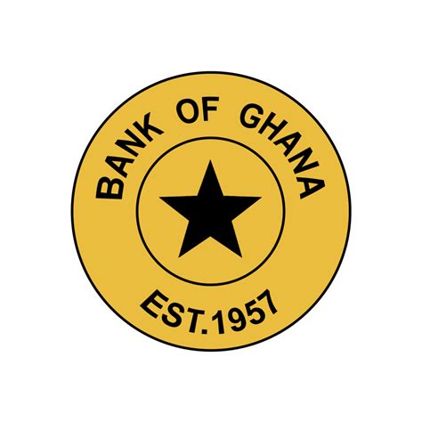 Report on the Inventory of Assets and Liabilities of Premium Bank Ghana ...