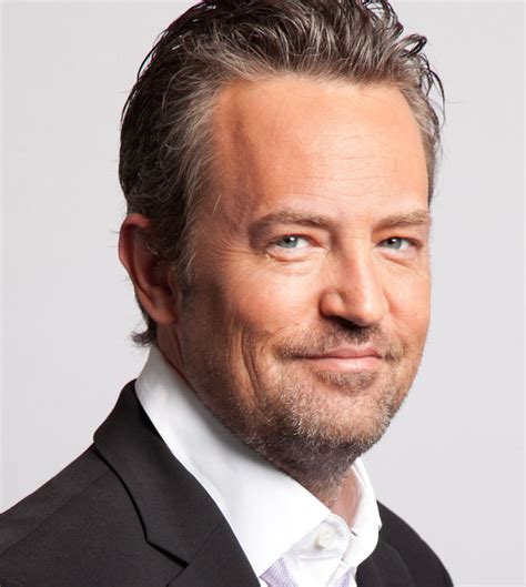 Matthew Perry | The Odd Couple Wiki | Fandom