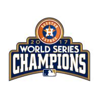 World Series Trophy Vector at Vectorified.com | Collection of World ...