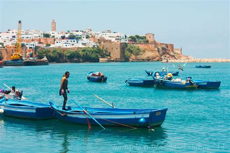 rabat morocco beach - | Morocco beach, Rabat morocco, Places to travel