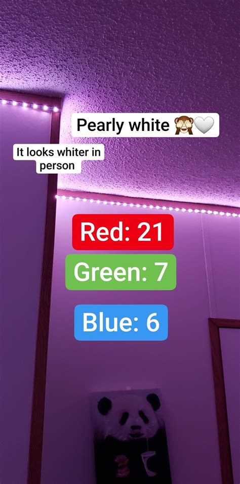 Led Lights Diy Colors Ideas Tiktok - bmp-place