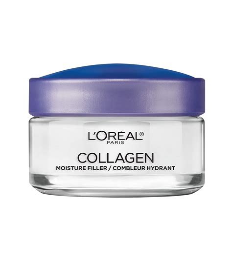 The 17 Best Collagen Creams of 2021, Hands Down | Who What Wear