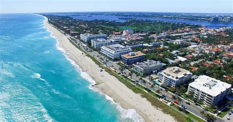 16 Best Hotels in Palm Beach, Florida. Hotels from $201/night - KAYAK