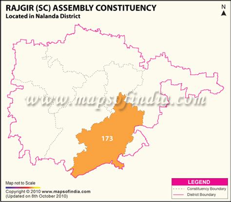 Rajgir (SC) Assembly Election Results 2015, Candidate List ...