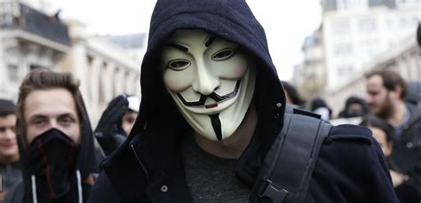 Anonymous Documentary – The Story of the Anonymous Hacktivists – ysdwysd.