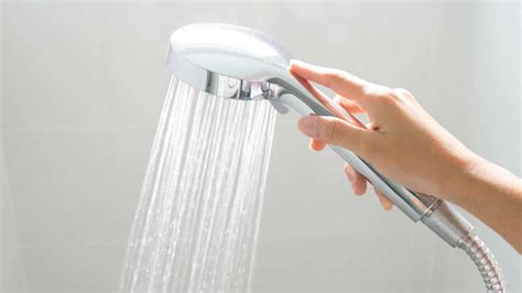 Quick DIY Tips On How To Fix A Leaky Shower Head: Complete Guide!