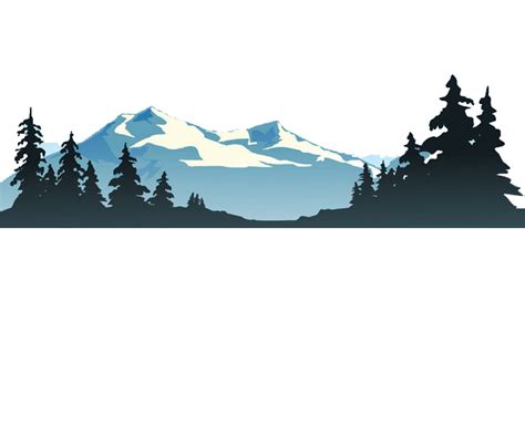 Lake Shutterstock Clip art - mountain png download - 650*541 - Free ...