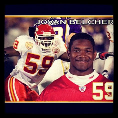 NFL to fund funeral for murder-suicide perpetrator Jovan Belcher