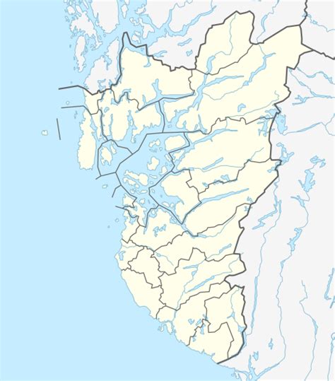 Nærbø - Wikipedia